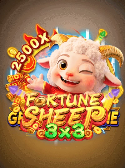 fb98