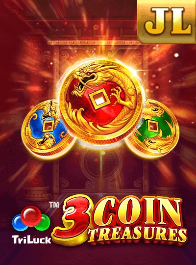 fb98