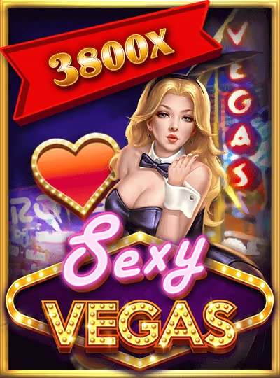 fb98