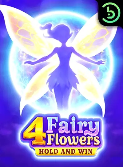 fb98