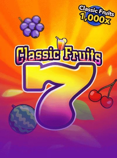 fb98