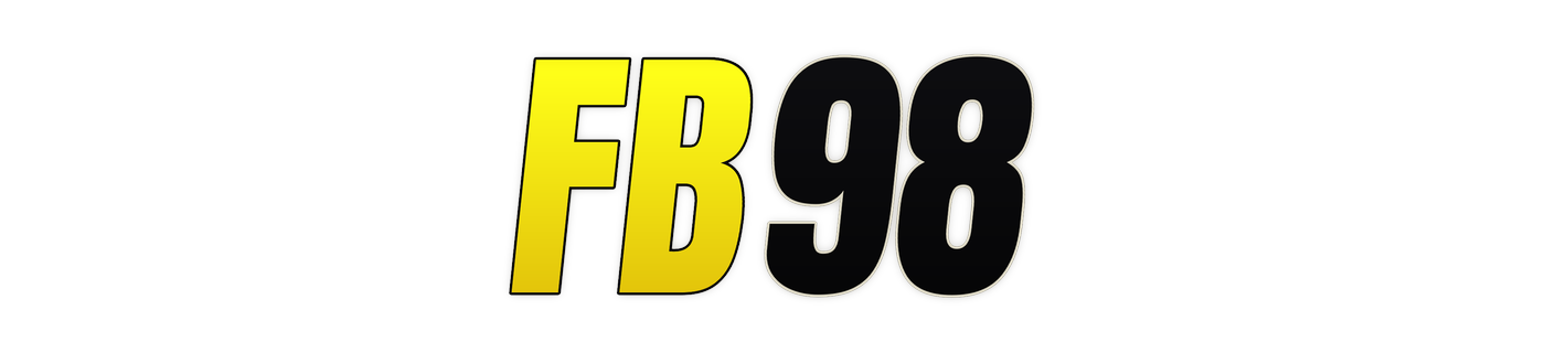 fb98